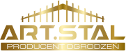 Art.Stal