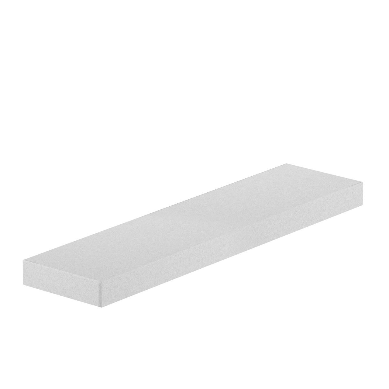 Daszek ogrodzeniowy Konekt LANG 80x20x8