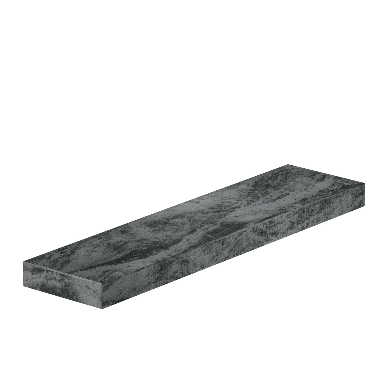 Daszek ogrodzeniowy Konekt LANG 80x20x8