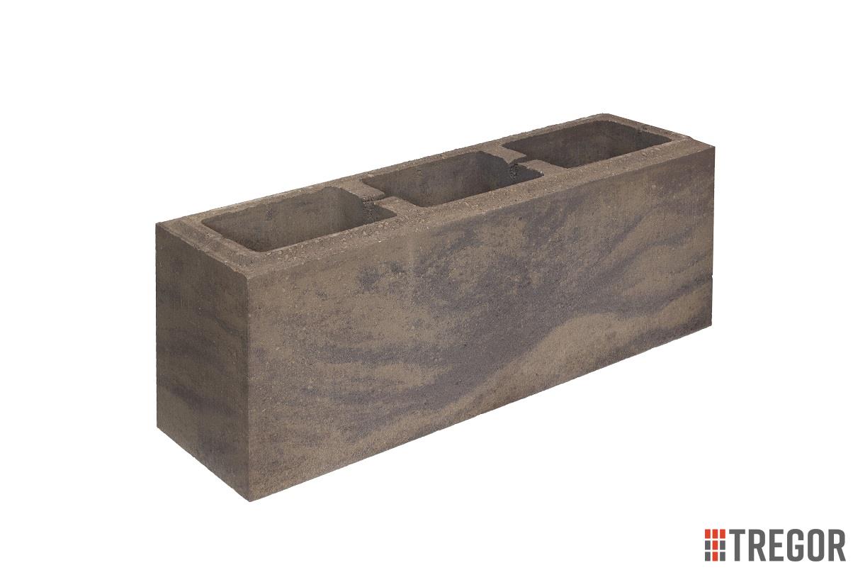 Bloczek JONIEC ROMA Mega M19(756/288/195)