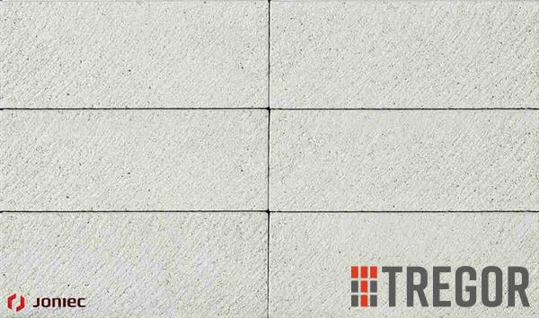 Daszek ROMA Perfect CRP20 50,4x20x5