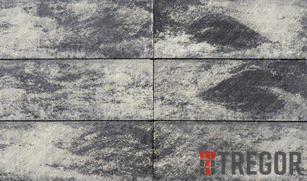 Daszek ROMA Perfect CRP20 50,4x20x5