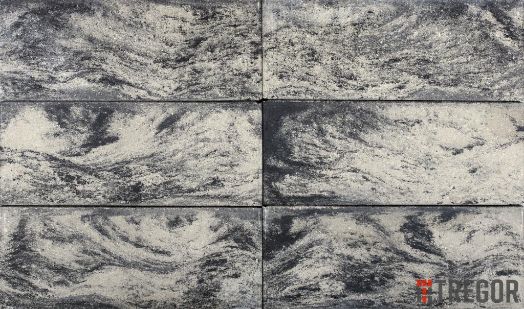 Bloczek ROMA horizon BH20 50,4x20x20