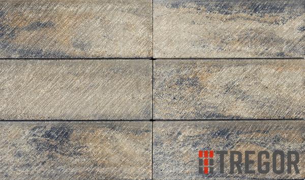 Bloczek ROMA Perfect RP20 50,4x20x20