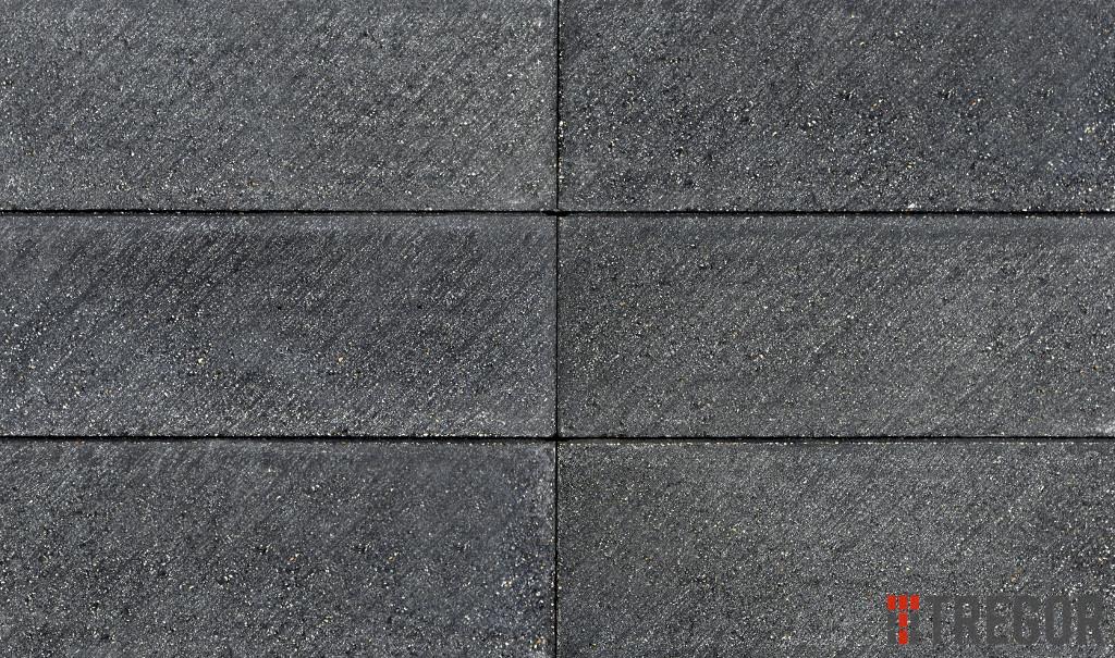 Bloczek ROMA Perfect RP20 50,4x20x20