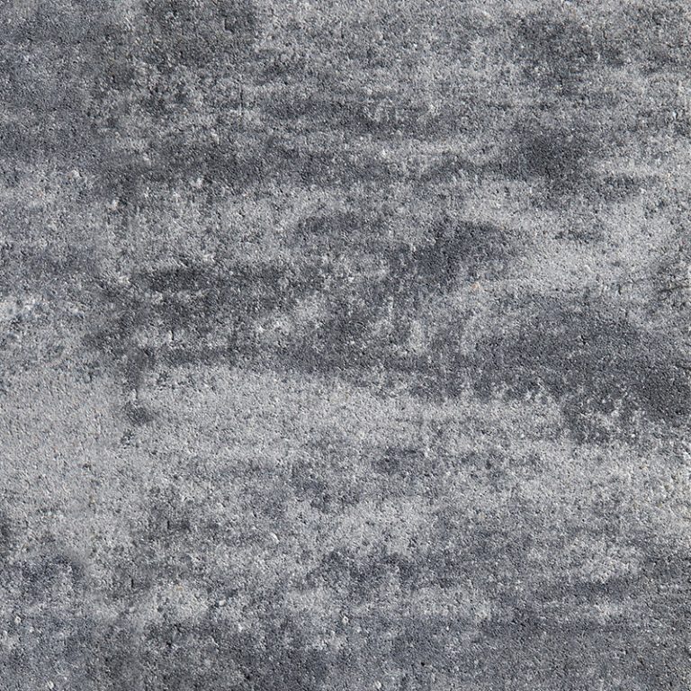 Continental daszki ogrodzeniowe 50x22,5x5