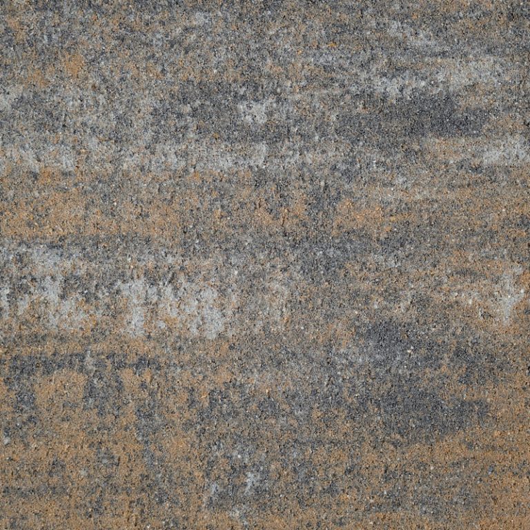 Continental daszki ogrodzeniowe 50x22,5x5