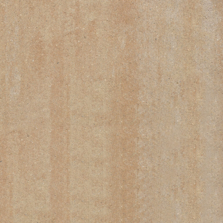 Continental daszki ogrodzeniowe 50x22,5x5