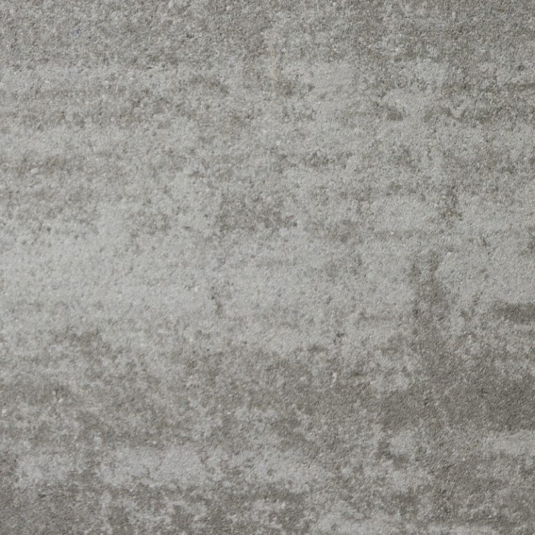 Continental pustaki ogrodzeniowe 50x22x20