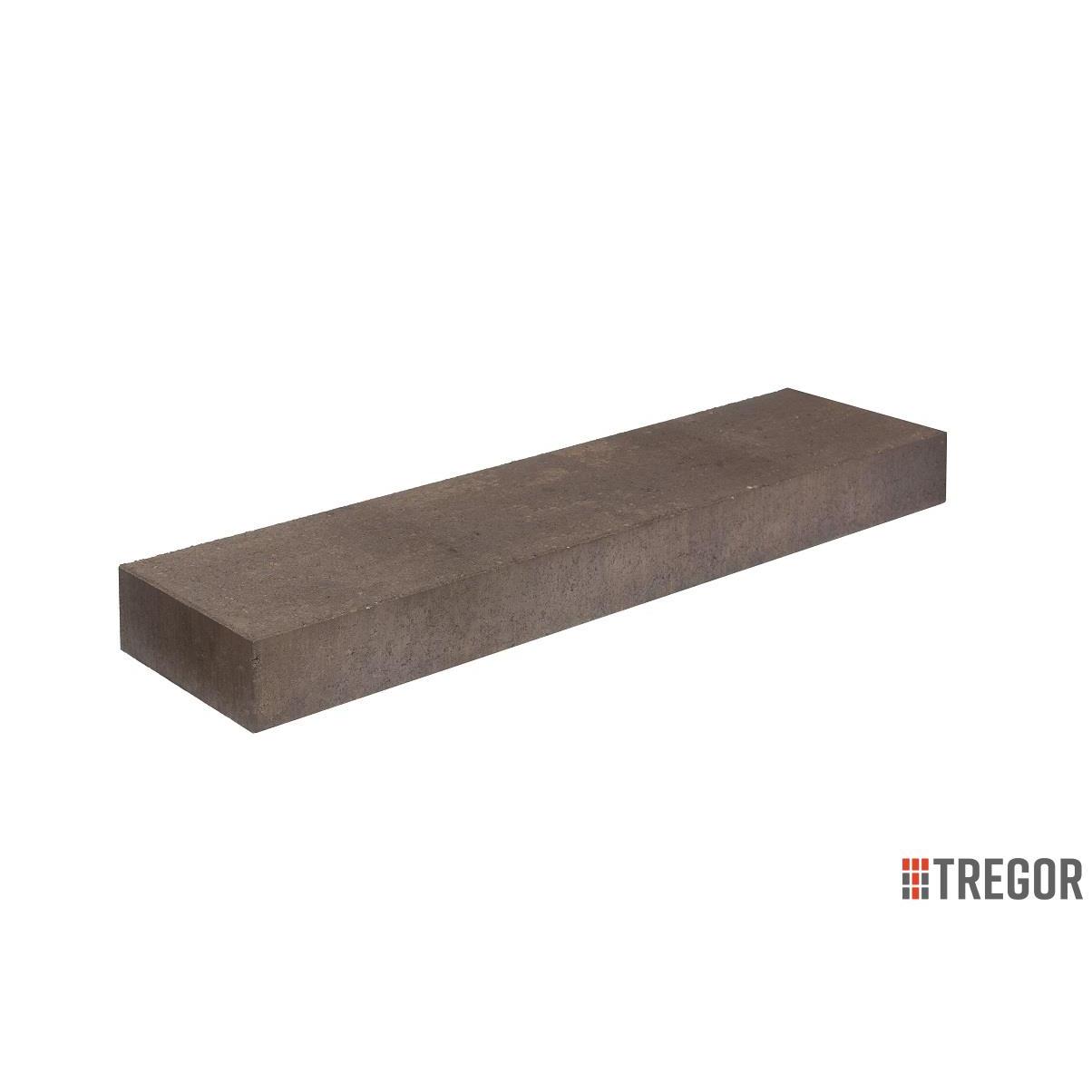 Daszek Joniec ROMA Mega CRM19(756/72/195)