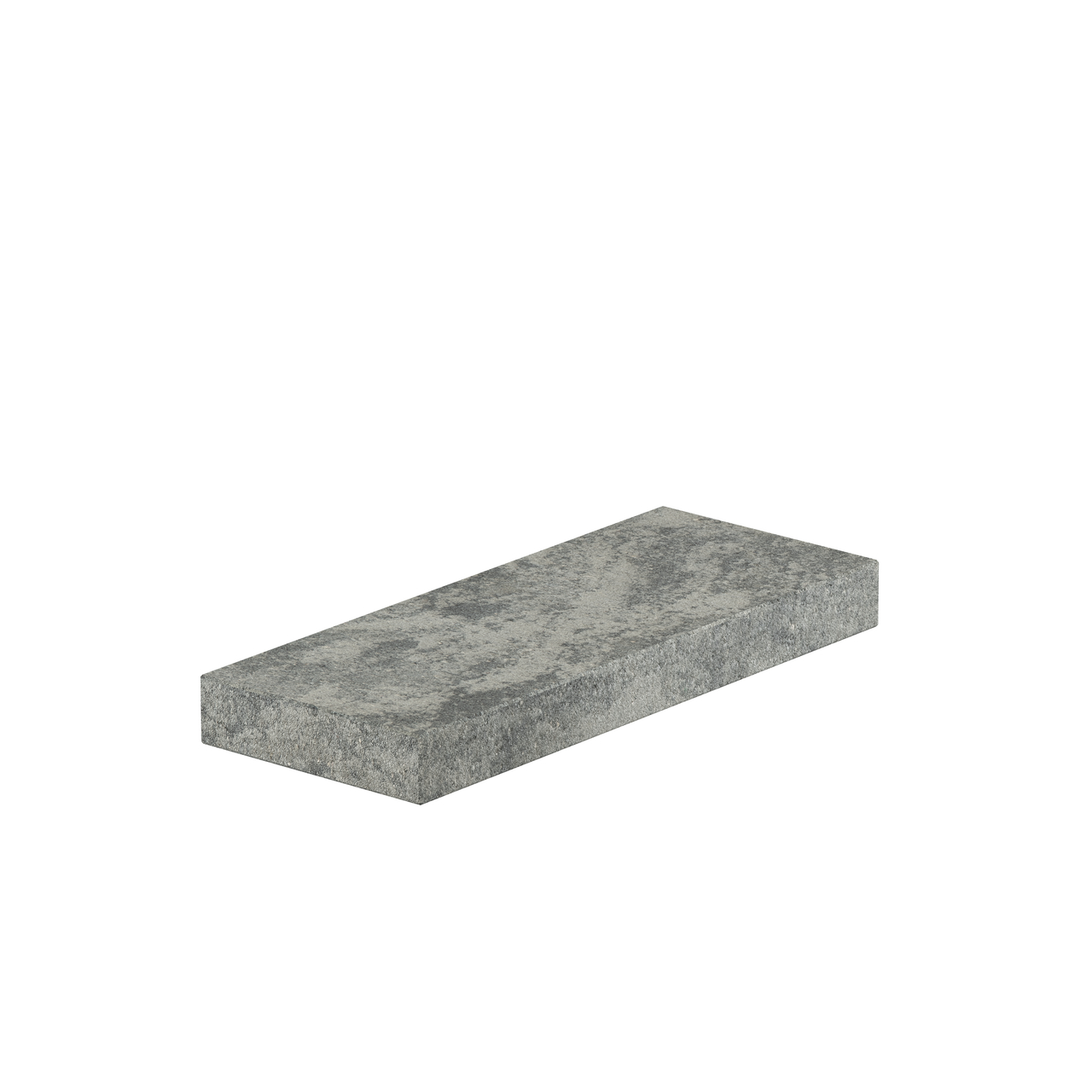 Daszek ogrodzeniowy DPC-MILD 50x20x5