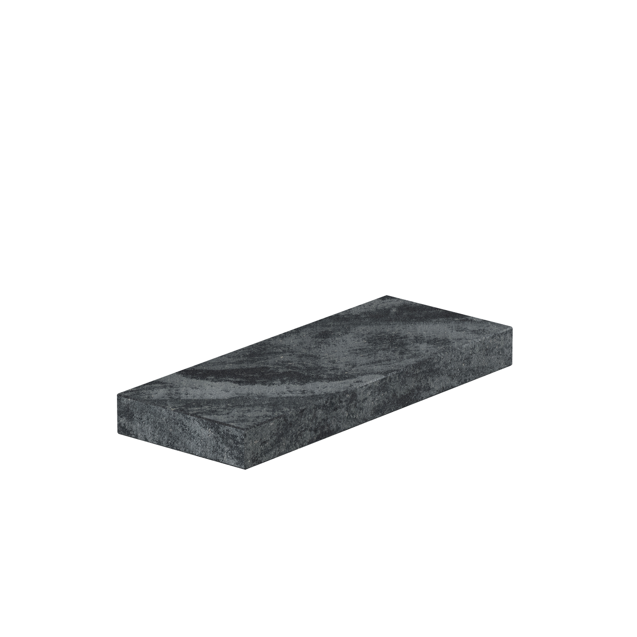 Daszek ogrodzeniowy DPC-MILD 50x20x5