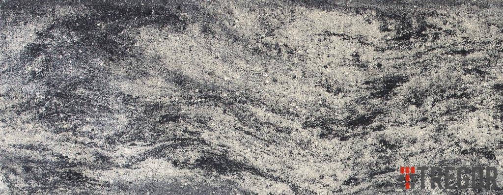 Daszek ROMA horizon CH20 50,4x20x5