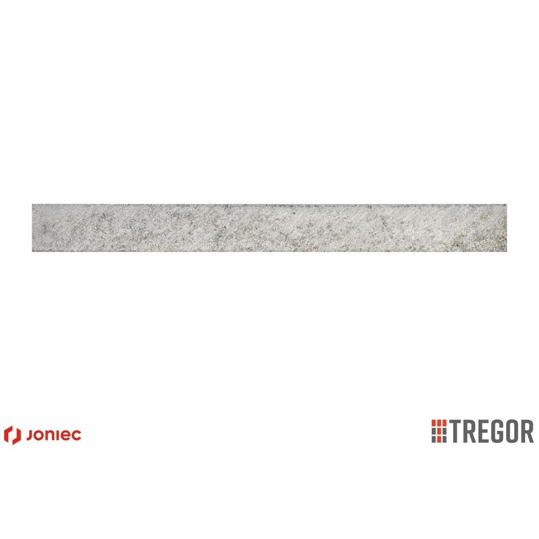 Daszek ROMA Nova CRN19 75,6x19,5x7,2