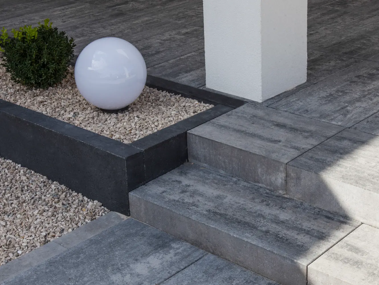 KOLEKCJA VENETTO P1 90/90/8cm