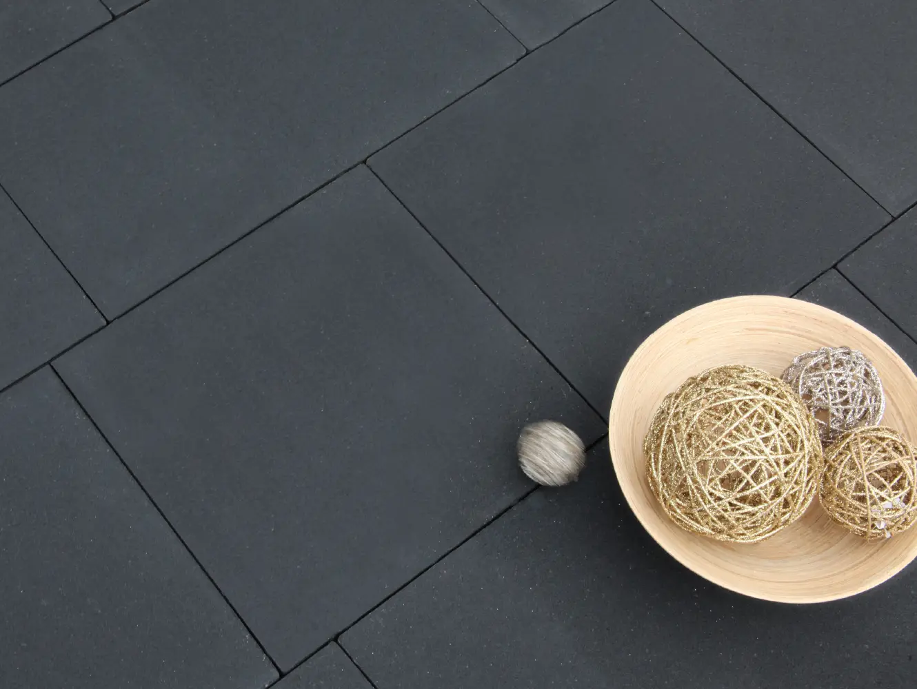 KOLEKCJA VENETTO P16 90/120/8cm