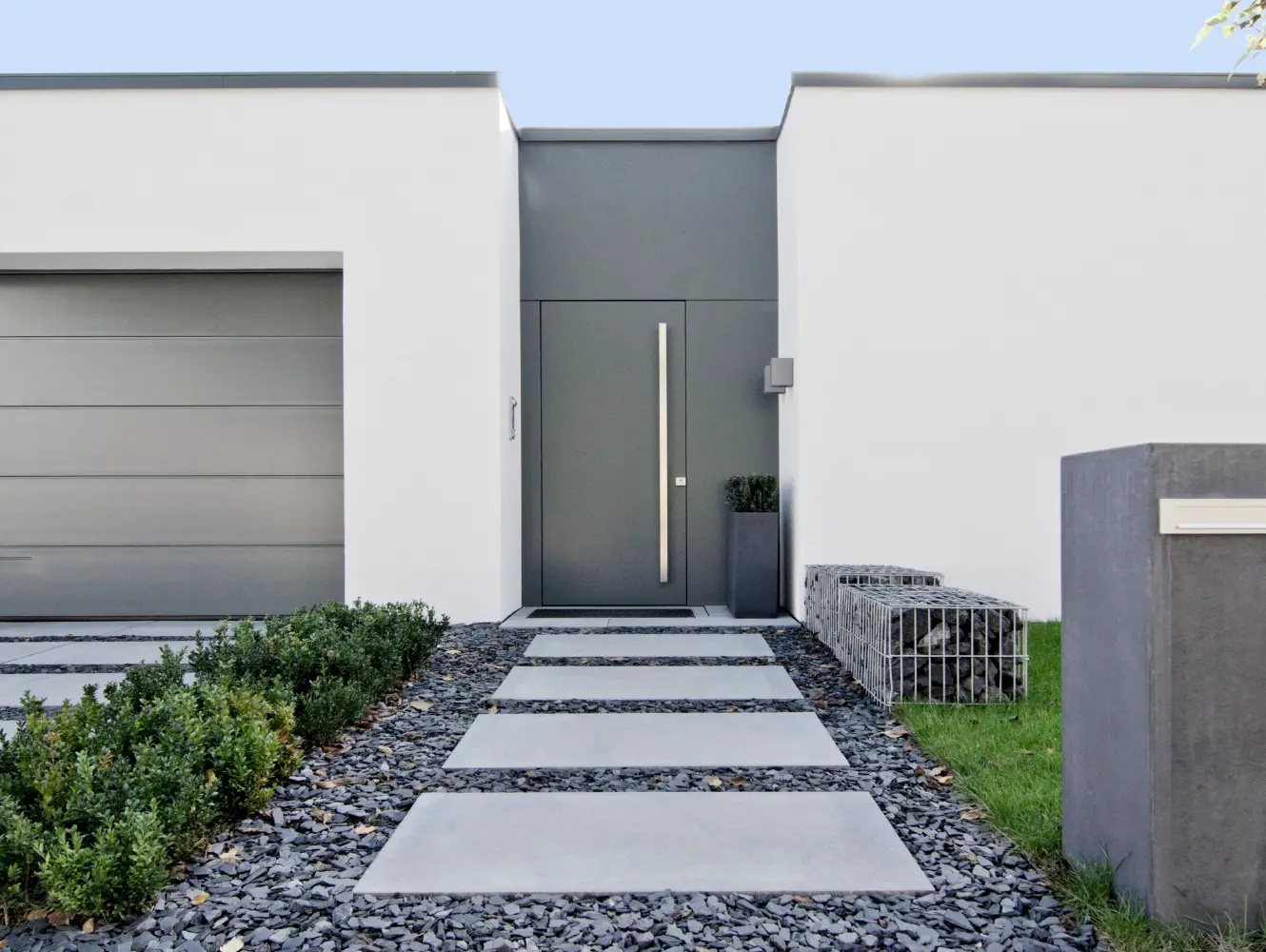 KOLEKCJA VENETTO P16 90/120/8cm