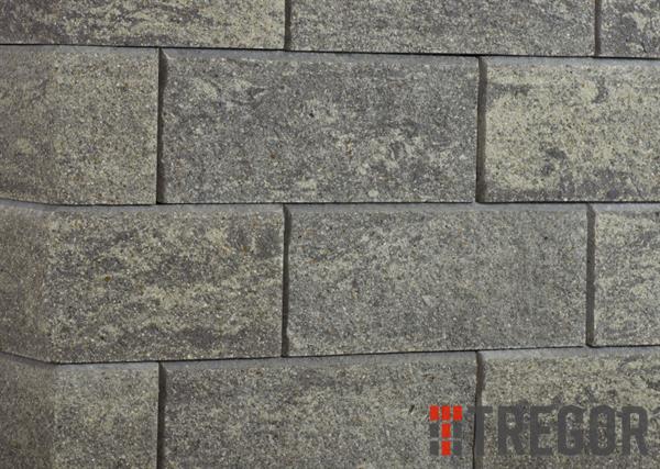 Daszek murkowy GORC CPGM 50x27x6