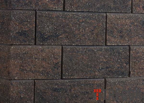 Murek GORC GM 38x22x16