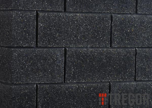 Daszek murkowy GORC CPGM 50x27x6