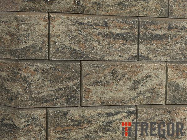 Daszek murkowy GORC CPGM 50x27x6