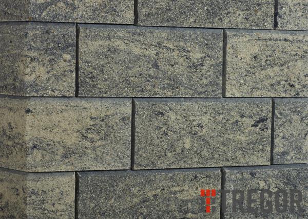 Murek GORC GM 38x22x16