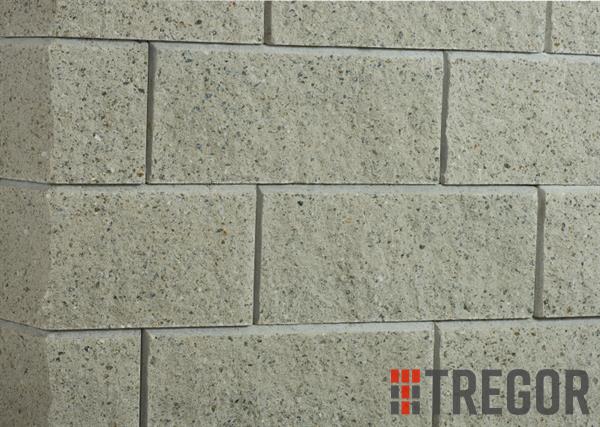 Murek GORC GM 38x22x16