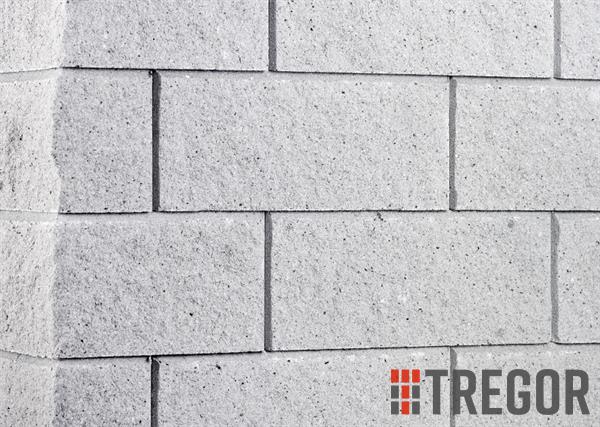 Murek GORC GM 38x22x16