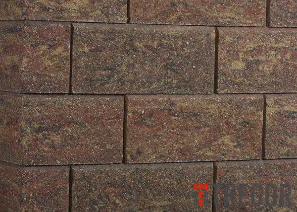 Murek GORC GM 38x22x16