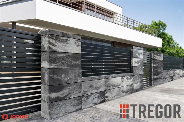 Bloczek JONIEC ROMA Mega M19(756/288/195)