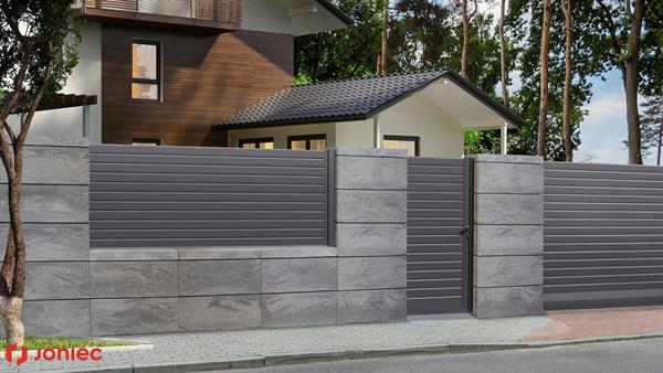 Daszek Joniec ROMA Mega CRM19(756/72/195)