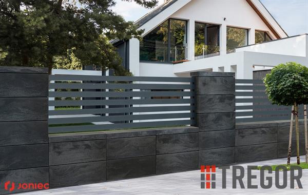 Bloczek JONIEC ROMA Mega M19(756/288/195)