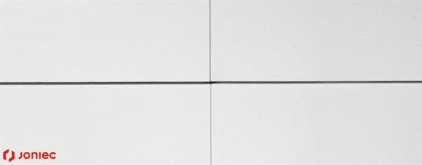 Bloczek JONIEC ROMA Mega M19(756/288/195)