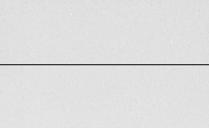 Ogrodzenie gładkie Long 100x30x20