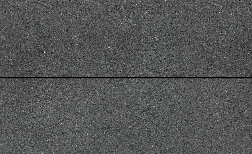 Ogrodzenie gładkie Medium 80x25x20