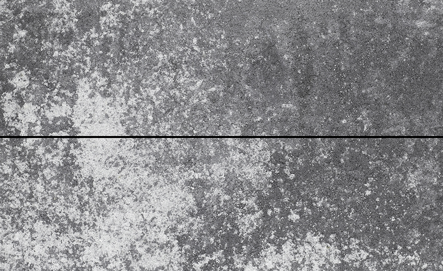 Ogrodzenie gładkie Long 100x30x20