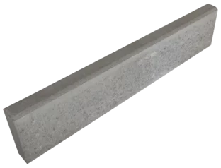 obrzeże trawnikowe wymiar 20x6x100