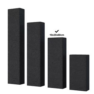 palisada hestra wymiar 60x10x20