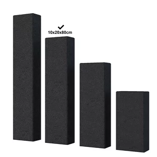 palisada hestra wymiar 80x10x20