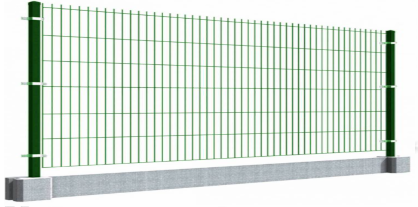 panele 2d drut 6/5/6