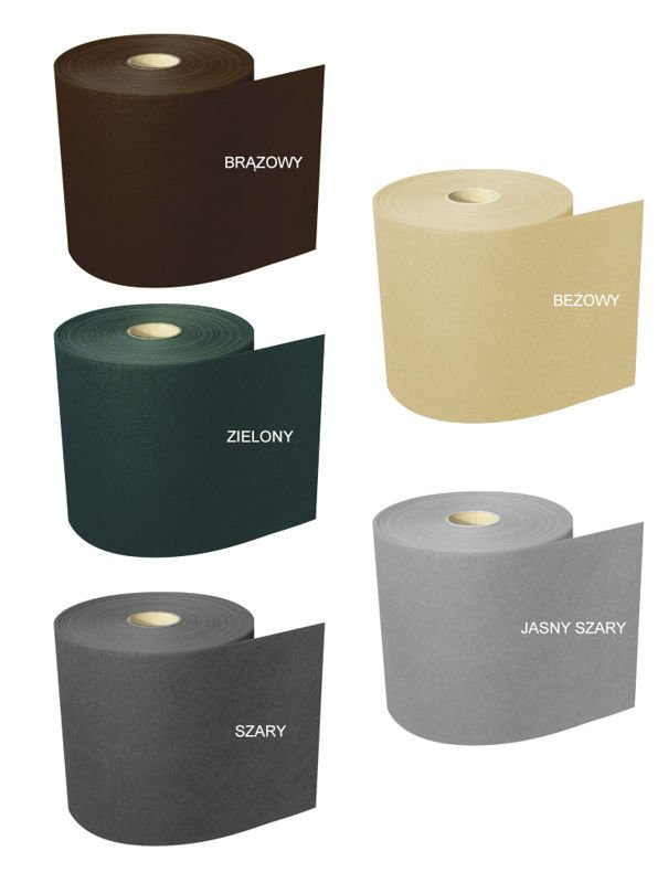 Progresja 19,3cmx48mb