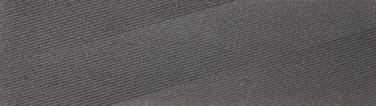 Rezydencja Fronton daszki ogrodzeniowe 60x20x4