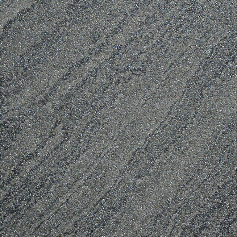 Rezydencja Fronton daszki ogrodzeniowe 60x20x4