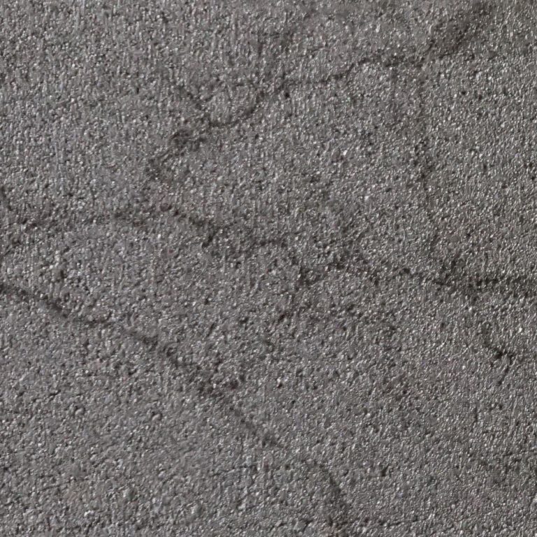 Rezydencja Fronton daszki ogrodzeniowe 60x20x4