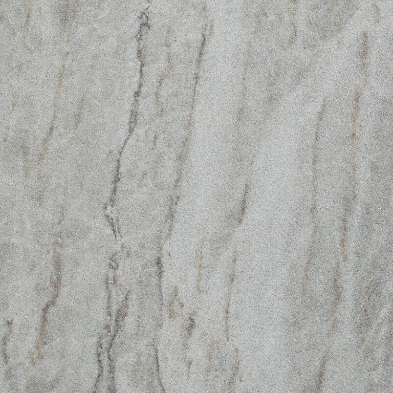 Rezydencja Fronton daszki ogrodzeniowe 60x20x4