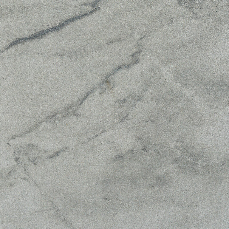 Rezydencja Fronton daszki ogrodzeniowe 60x20x4