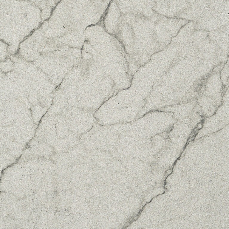 Rezydencja Fronton daszki ogrodzeniowe 60x20x4