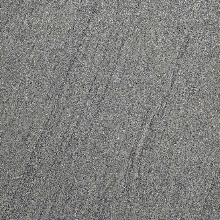 Rezydencja Fronton daszki ogrodzeniowe 60x20x4