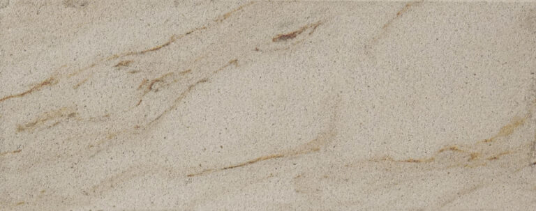 Rezydencja Fronton daszki ogrodzeniowe 60x20x4