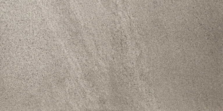 Rezydencja Fronton daszki ogrodzeniowe 60x20x4